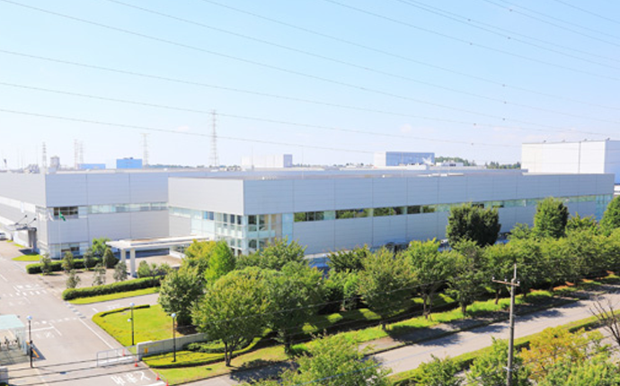 潍坊广汇环保设备有限公司