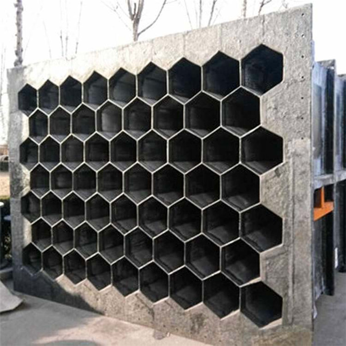 玻璃钢阳管.jpg 不锈钢阳极管3.jpg