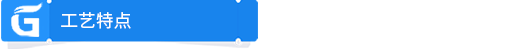 未标题-1.png